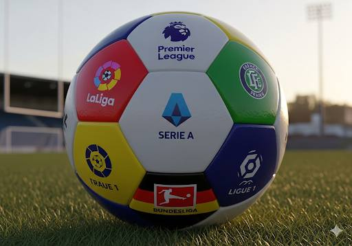 Q7电玩热门游戏